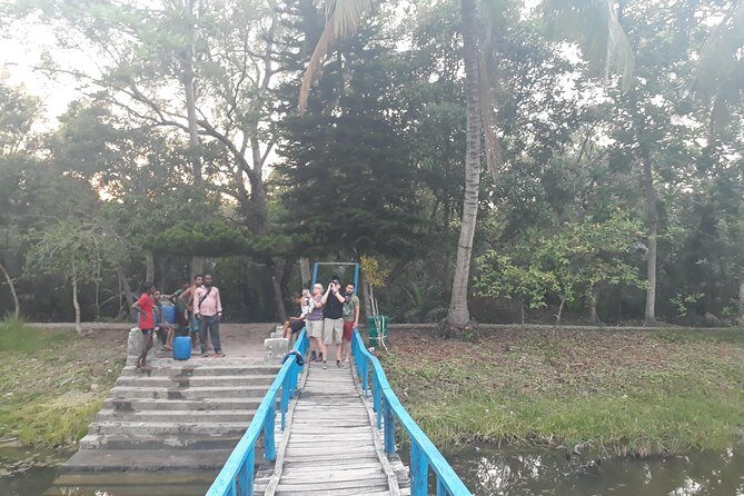 5-Day Sundarban Tour: The Wild Life Adventure - The Value of the Experience