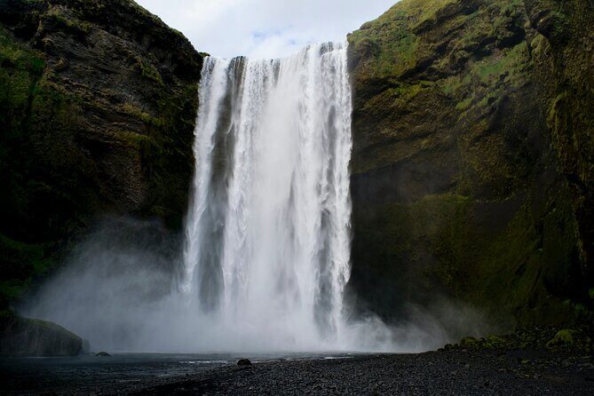 5-Day Tour Highlights of Iceland with Accommodation | Start from Keflavik - Authentic Experiences and Practical Insights