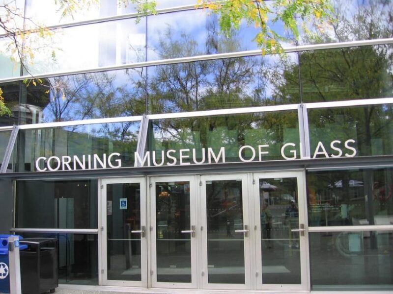 5-Day Tour: LA, Vegas, Antelope Canyon & National Parks - The Value of This Tour