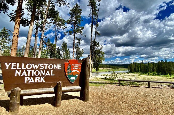 5-Day Yellowstone and Grand Teton Guided Tour from Salt Lake City - Authentic Experiences and Real Traveler Insights