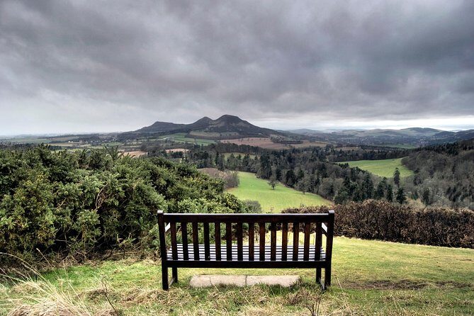 5-Day York, Lake District & Hadrian's Wall Tour from Edinburgh - Final Thoughts: Who is This Tour Perfect For?