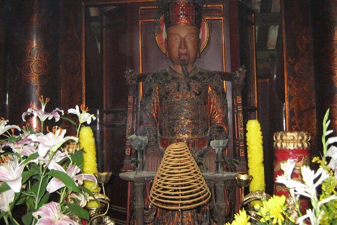 5 Days 4 Nights Highlight Vietnam Tours - Who Is This Tour Best For?