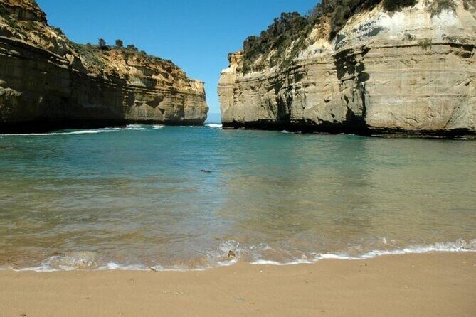 5 Days 4 Nights Melbourne Victoria Scenic Tour - An In-Depth Look at the Itinerary