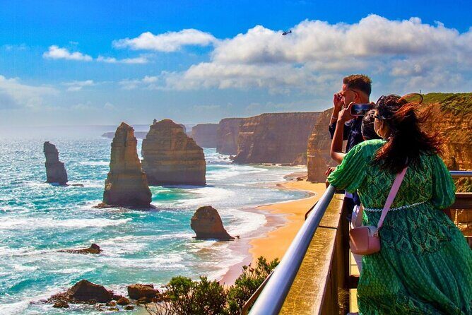 5 Days 4 Nights Melbourne Victoria Scenic Tour - Who Is This Tour Best For?