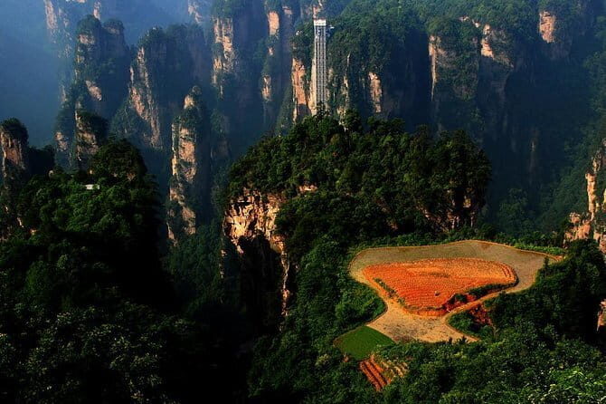 5 Days and 4 Nights Zhangjiajie and Fenghuang Private Tour - Final Words: Who Should Consider This Tour?