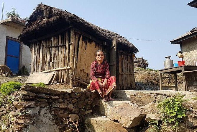 5 Days Chepang Hill Trek From Kathmandu - FAQs