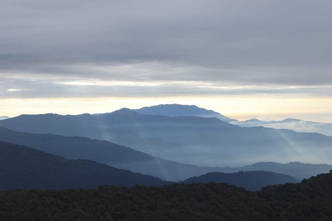 5 Days Darjeeling Sikkim Tour - Final Thoughts