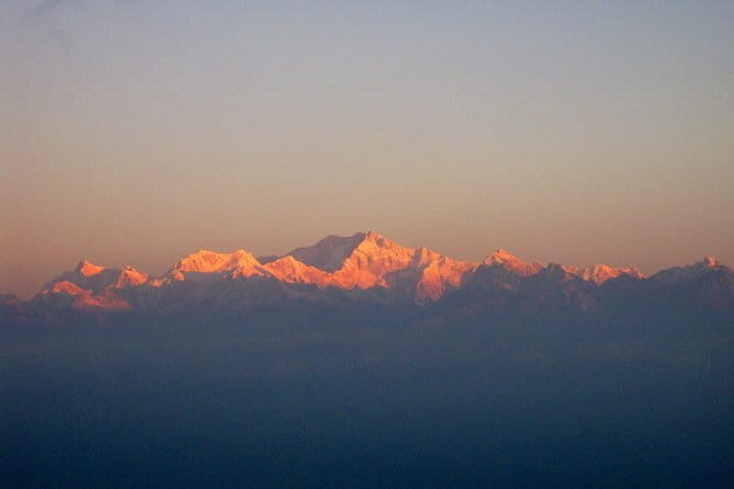 5 Days Darjeeling Sikkim Tour - Final verdict