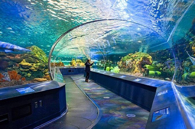 5 Days Eastern Canada Tour from Toronto - Frequently Asked Questions