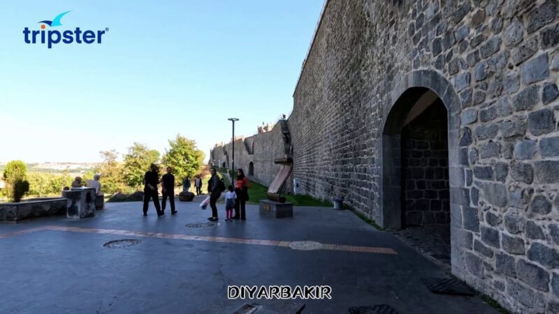 5 Days Gobeklitepe, Nemrut, Mardin and Diyarbakr Tour - Exploring the 5-Day Southeastern Anatolia Tour in Detail