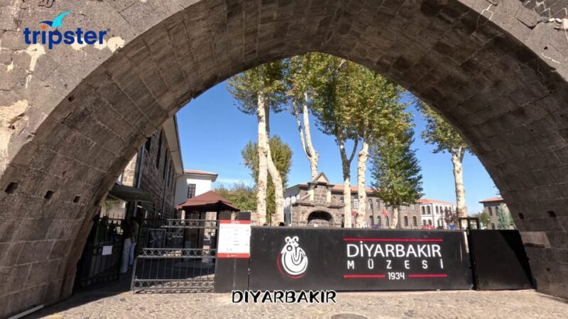 5 Days Gobeklitepe, Nemrut, Mardin and Diyarbakr Tour - Who Will Love This Tour?