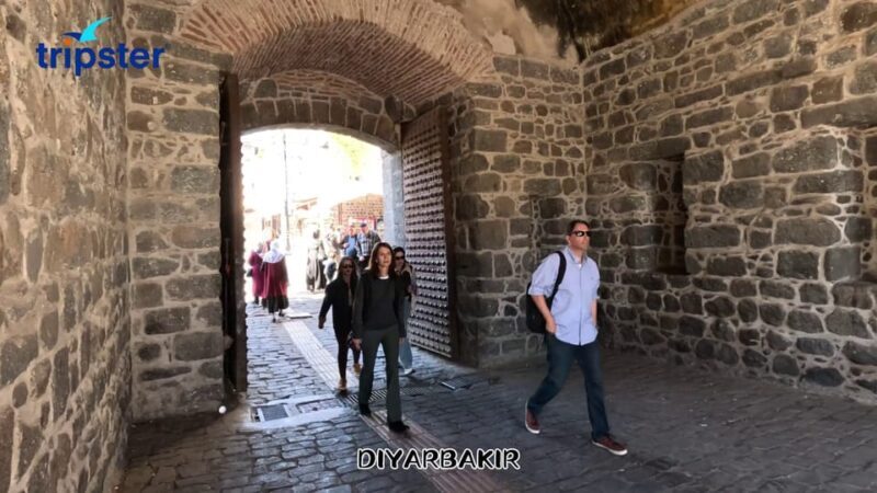 5 Days Gobeklitepe, Nemrut, Mardin and Diyarbakr Tour - Final Thoughts