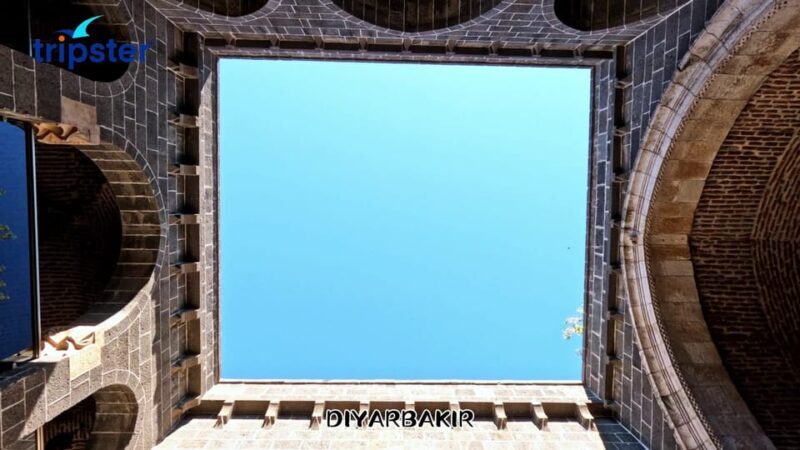 5 Days Gobeklitepe, Nemrut, Mardin and Diyarbakr Tour - FAQ