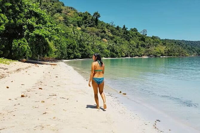 5-Days in Palawan Philippines: Puerto Princesa & El Nido Package - Analyzing the 5-Day Palawan Experience