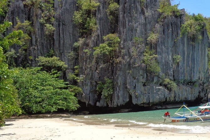 5-Days in Palawan Philippines: Puerto Princesa & El Nido Package - The Value Proposition