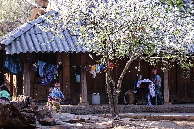 5 Days Karst Plateau Geopark Tour from Hanoi - Key Points