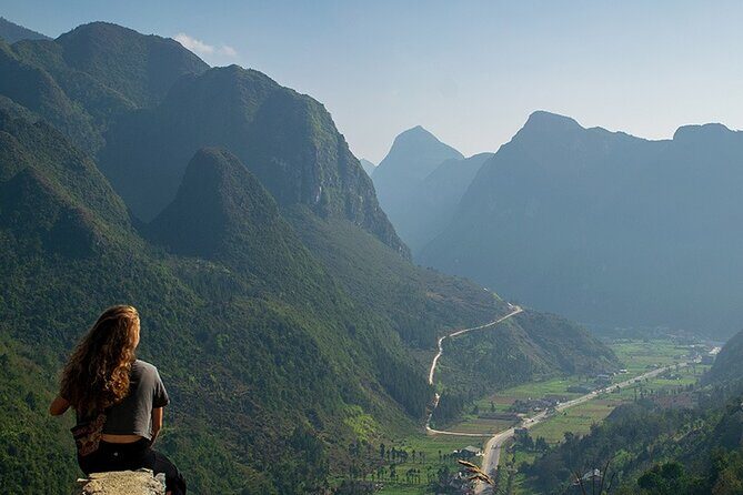 5 Days Karst Plateau Geopark Tour from Hanoi - Summing It Up