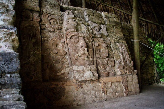 5 Days Mayan Heritage History Tour - A Detailed Look at the Itinerary