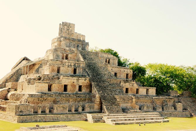 5 Days Mayan Heritage History Tour - FAQ