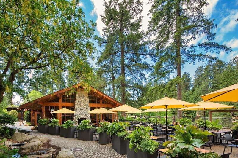 5 Days of Adventure in Vancouver  Activities-Only Tour - Why Choose This Tour?