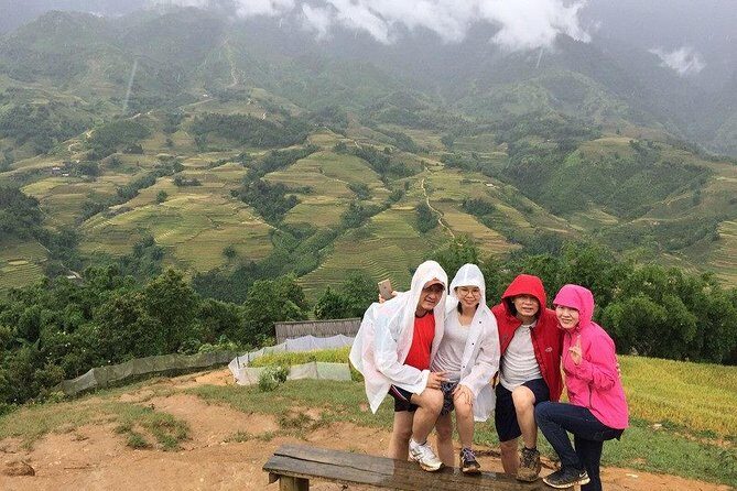 5 Days package including Hanoi, Halong onboard and Sapa with Fansipan Mt. cable - Practical Insights and What Youll Value Most