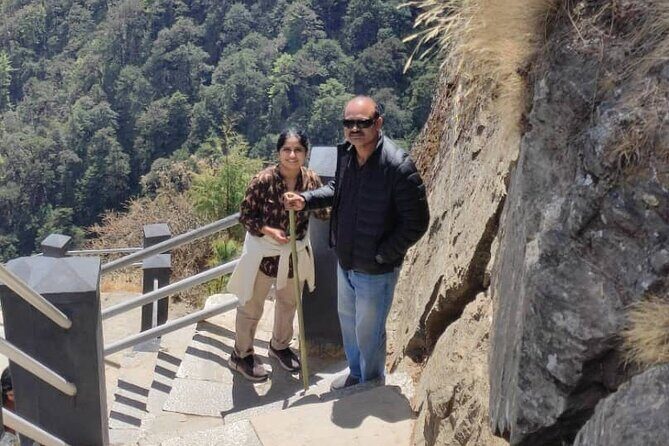 5 Days Private Bhutan Short Escape - Overall Experience and Value