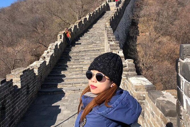 5 Days Private Tour to Beijing from Xi'an by Bullet Train - An In-Depth Look at the 5-Day Tour Experience