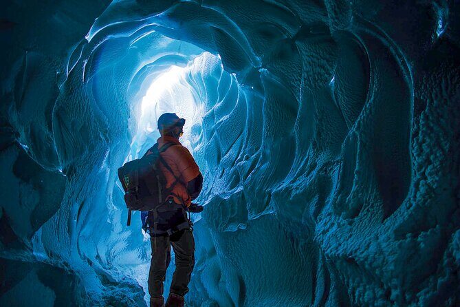 5 Days Self-Drive Tour with Pick Up - Northern Lights Adventure Camper´ Break - An In-Depth Look at the Itinerary