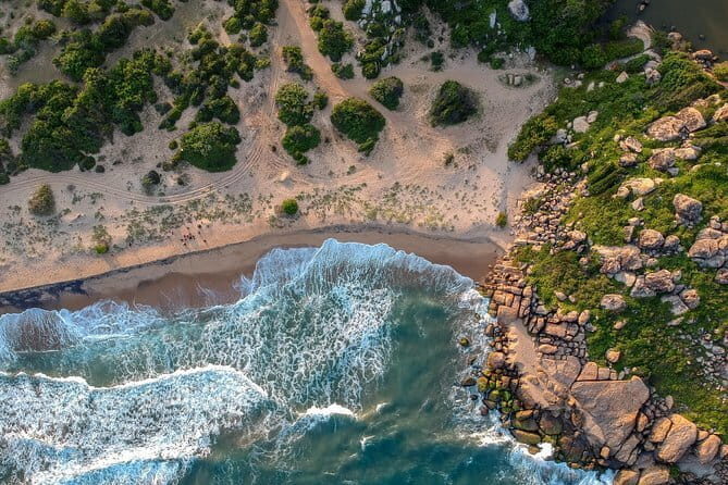 5 Days Sri Lanka Tour package - Final Thoughts: Who Will Love This Tour?