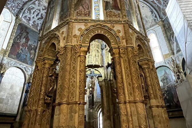 5 days to Center of Portugal Private Tour - Final Thoughts