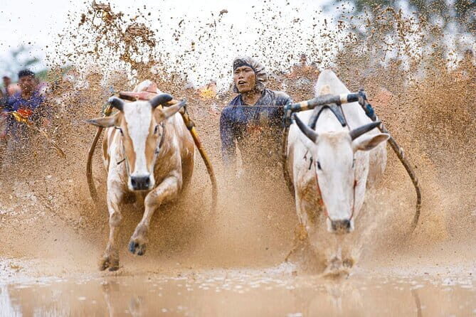 5 days to meet the Mentawai tribe - Frequently Asked Questions