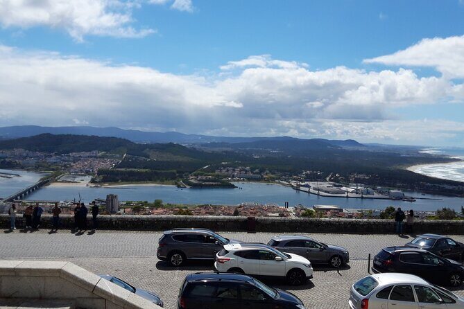 5 Days to the North of Portugal Private Tour - A Deep Dive into the 5-Day North Portugal Tour