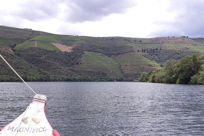 5 Days to the North of Portugal Private Tour - FAQs