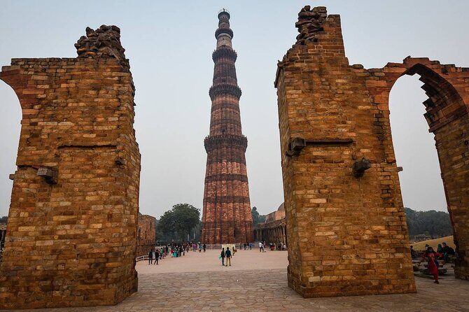 5 Days Tour in Raj to Taj & Beyond - Golden Triangle - Frequently Asked Questions