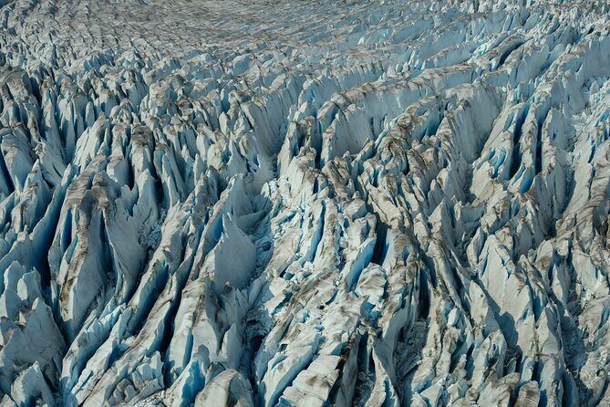 5-Glacier Seaplane Exploration - Why You’ll Love the Glacier Seaplane Tour