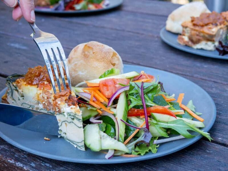 5-hour Eden Small Group Tour: Beaches, Lookouts and More - The Sum Up