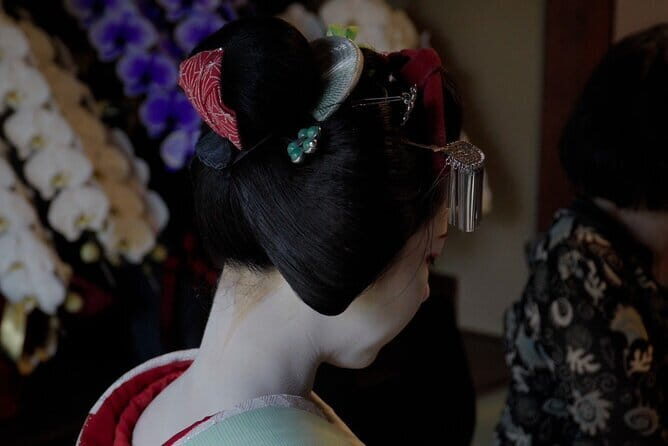 5 Hour Experience Kyoto Cultural Activity - FAQs