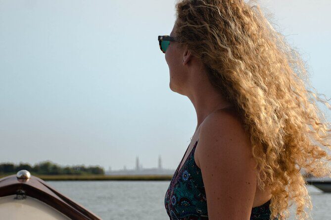 5-Hour Guided Tour of the Magic Islands by Vintage Boat in Venice - FAQs