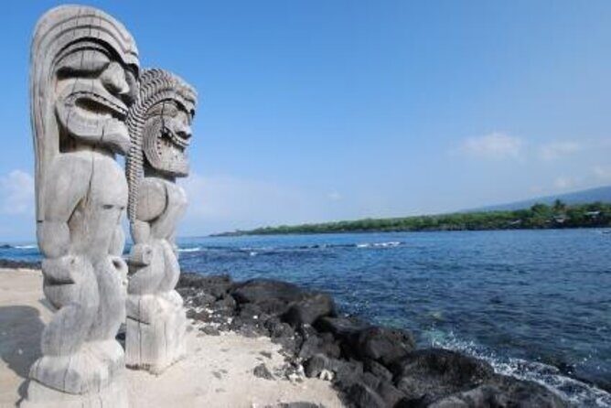 5-Hour Kona Private Boat Charter - Exploring the 5-Hour Kona Private Boat Charter: An Honest Review