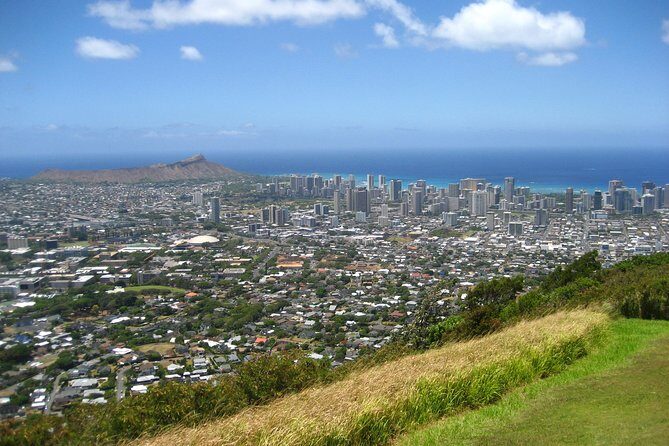 5-Hour Private Customized Luxury Convertible Tour of Oahu's South Shore - Why This Tour Delivers Value