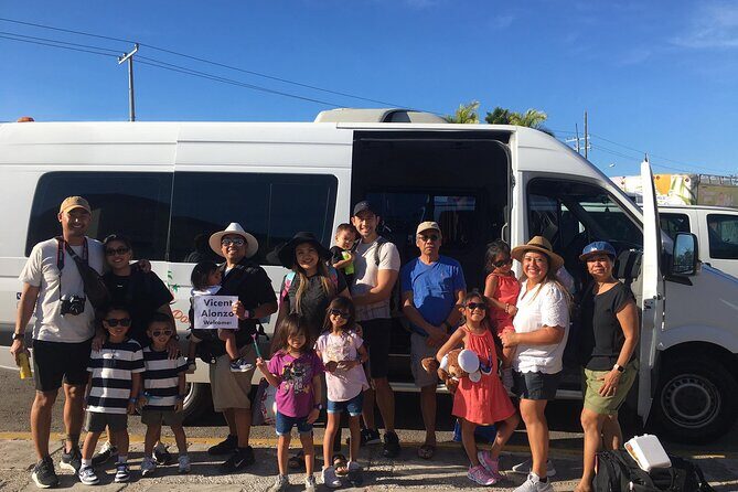 5-Hour Private Historical Tour in Mazatlán with Pickup - FAQ