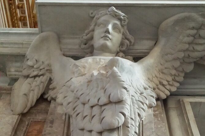 5-Hour Royal Palace of Caserta Private Guided Tour by Train from Naples - Who Is This Tour Perfect For?