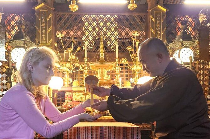 5 Hours Kinosaki Onsen Premium Check In Tour with Lunch - What the Tour Means for You