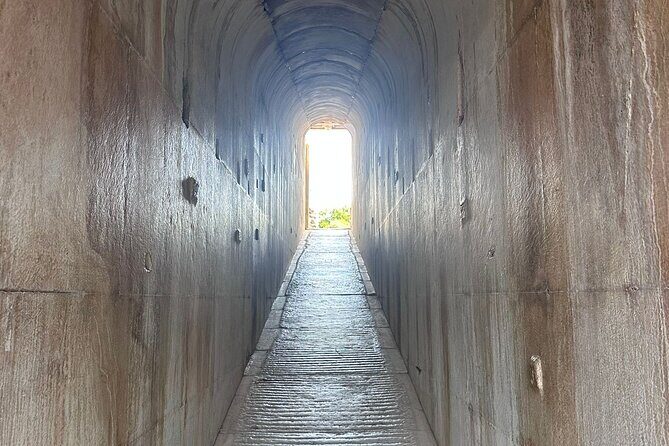 5 Hours Priene Miletos Didyma Customizable Private Tour - Transportation and Practical Details