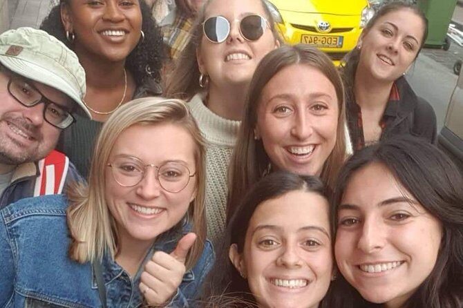 5 Hours Private Budapest First Class Tour with Parliament option - Practical Tips for Your Tour