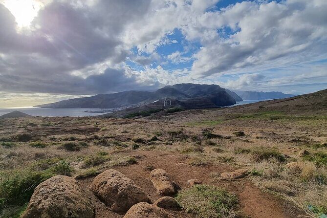 5 Hours Private Tour to Santana, Thatched houses - Who Should Consider This Tour?