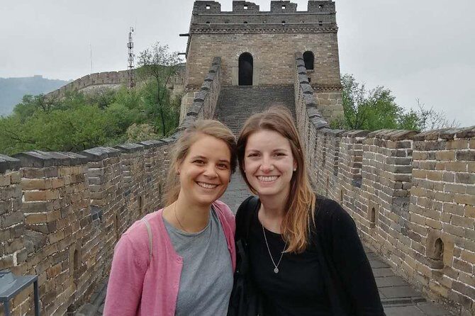 5 Hours Round Trip Transfer Service to Mutianyu Great Wall - FAQs