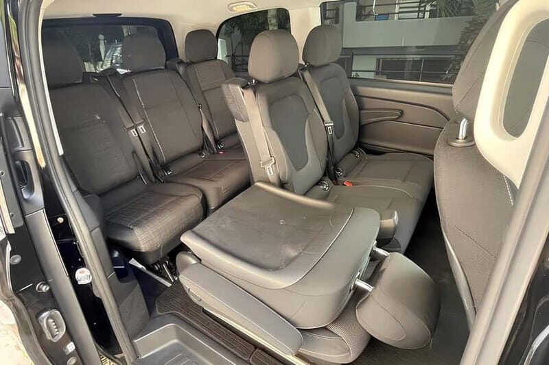 5 Hours Semi Private Tinos Cultural Van Tour - Key Points