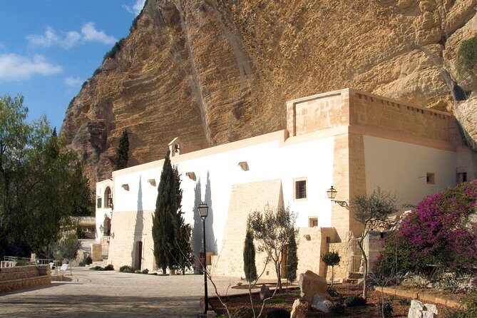 5-hours Tour: Mallorca Inland Charming Villages - FAQ