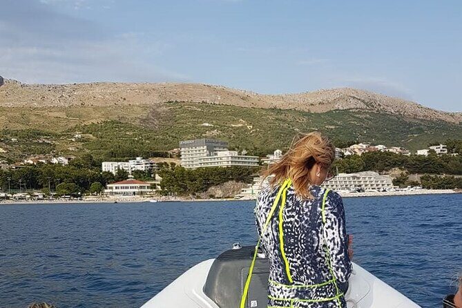 5 islands Private Boat Tour:Blue Cave,Hvar&Pakleni islands - Who Is This Tour Best For?